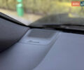 Чорний Порше Cayenne, об'ємом двигуна 3 л та пробігом 7 тис. км за 98900 $, фото 40 на Automoto.ua