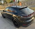 Чорний Порше Cayenne, об'ємом двигуна 3 л та пробігом 5 тис. км за 51100 $, фото 2 на Automoto.ua