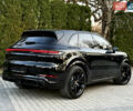Чорний Порше Cayenne, об'ємом двигуна 3 л та пробігом 7 тис. км за 98900 $, фото 17 на Automoto.ua