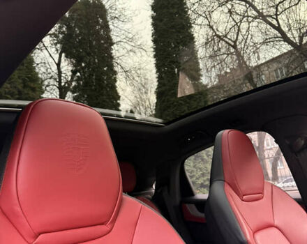 Чорний Порше Cayenne, об'ємом двигуна 3 л та пробігом 40 тис. км за 126000 $, фото 15 на Automoto.ua