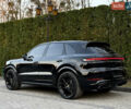 Чорний Порше Cayenne, об'ємом двигуна 3 л та пробігом 7 тис. км за 98900 $, фото 23 на Automoto.ua