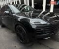 Чорний Порше Cayenne, об'ємом двигуна 3 л та пробігом 19 тис. км за 159555 $, фото 69 на Automoto.ua