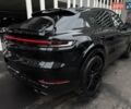 Чорний Порше Cayenne, об'ємом двигуна 3 л та пробігом 19 тис. км за 159555 $, фото 47 на Automoto.ua