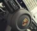 Чорний Порше Cayenne, об'ємом двигуна 3 л та пробігом 19 тис. км за 159555 $, фото 25 на Automoto.ua