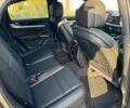 Чорний Порше Cayenne, об'ємом двигуна 3 л та пробігом 5 тис. км за 51100 $, фото 12 на Automoto.ua