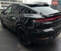 Чорний Порше Cayenne, об'ємом двигуна 3 л та пробігом 19 тис. км за 159555 $, фото 41 на Automoto.ua