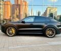 Чорний Порше Cayenne, об'ємом двигуна 4 л та пробігом 5 тис. км за 210000 $, фото 4 на Automoto.ua
