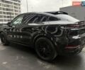 Чорний Порше Cayenne, об'ємом двигуна 3 л та пробігом 19 тис. км за 159555 $, фото 50 на Automoto.ua