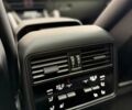 Чорний Порше Cayenne, об'ємом двигуна 3 л та пробігом 19 тис. км за 159555 $, фото 12 на Automoto.ua