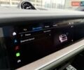 Чорний Порше Cayenne, об'ємом двигуна 3 л та пробігом 19 тис. км за 159555 $, фото 15 на Automoto.ua