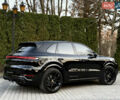Чорний Порше Cayenne, об'ємом двигуна 3 л та пробігом 7 тис. км за 98900 $, фото 18 на Automoto.ua