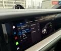 Чорний Порше Cayenne, об'ємом двигуна 3 л та пробігом 19 тис. км за 159555 $, фото 17 на Automoto.ua