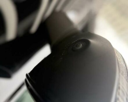 Чорний Порше Cayenne, об'ємом двигуна 3 л та пробігом 19 тис. км за 159555 $, фото 5 на Automoto.ua