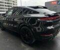 Чорний Порше Cayenne, об'ємом двигуна 3 л та пробігом 19 тис. км за 159555 $, фото 40 на Automoto.ua