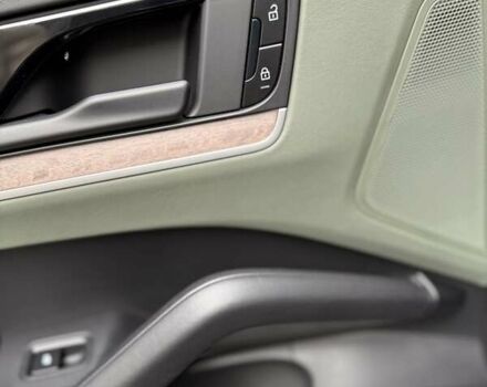 Чорний Порше Cayenne, об'ємом двигуна 3 л та пробігом 19 тис. км за 159555 $, фото 10 на Automoto.ua