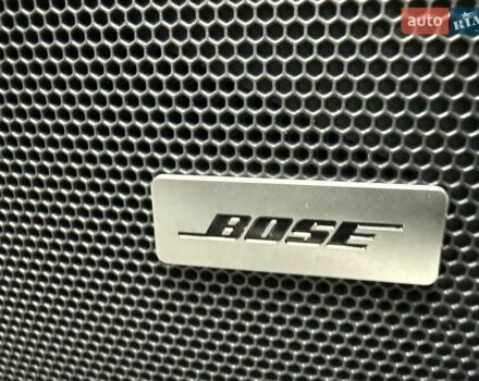 Чорний Порше Cayenne, об'ємом двигуна 3 л та пробігом 19 тис. км за 159555 $, фото 30 на Automoto.ua