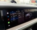 Чорний Порше Cayenne, об'ємом двигуна 3 л та пробігом 19 тис. км за 159555 $, фото 16 на Automoto.ua