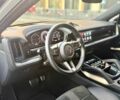 Чорний Порше Cayenne, об'ємом двигуна 4 л та пробігом 5 тис. км за 210000 $, фото 5 на Automoto.ua