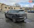 Черный Порше Каен, объемом двигателя 4 л и пробегом 15 тыс. км за 165000 $, фото 2 на Automoto.ua