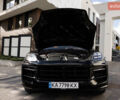 Черный Порше Каен, объемом двигателя 3.98 л и пробегом 17 тыс. км за 177999 $, фото 18 на Automoto.ua