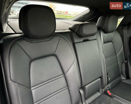 Черный Порше Каен, объемом двигателя 4 л и пробегом 18 тыс. км за 175000 $, фото 82 на Automoto.ua