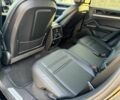 Чорний Порше Cayenne, об'ємом двигуна 3 л та пробігом 5 тис. км за 51100 $, фото 14 на Automoto.ua
