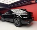 Чорний Порше Cayenne, об'ємом двигуна 3 л та пробігом 2 тис. км за 152700 $, фото 19 на Automoto.ua