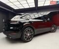 Чорний Порше Cayenne, об'ємом двигуна 3 л та пробігом 2 тис. км за 152700 $, фото 14 на Automoto.ua