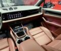 Чорний Порше Cayenne, об'ємом двигуна 3 л та пробігом 2 тис. км за 152700 $, фото 38 на Automoto.ua