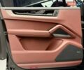 Чорний Порше Cayenne, об'ємом двигуна 3 л та пробігом 2 тис. км за 152700 $, фото 24 на Automoto.ua