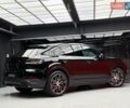 Чорний Порше Cayenne, об'ємом двигуна 3 л та пробігом 2 тис. км за 152700 $, фото 17 на Automoto.ua