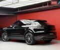 Чорний Порше Cayenne, об'ємом двигуна 3 л та пробігом 2 тис. км за 152700 $, фото 22 на Automoto.ua