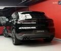 Чорний Порше Cayenne, об'ємом двигуна 3 л та пробігом 2 тис. км за 152700 $, фото 20 на Automoto.ua