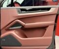 Чорний Порше Cayenne, об'ємом двигуна 3 л та пробігом 2 тис. км за 152700 $, фото 53 на Automoto.ua