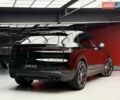 Чорний Порше Cayenne, об'ємом двигуна 3 л та пробігом 2 тис. км за 152700 $, фото 16 на Automoto.ua