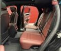 Чорний Порше Cayenne, об'ємом двигуна 3 л та пробігом 2 тис. км за 152700 $, фото 41 на Automoto.ua