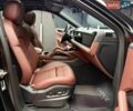 Чорний Порше Cayenne, об'ємом двигуна 3 л та пробігом 2 тис. км за 152700 $, фото 55 на Automoto.ua