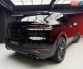 Чорний Порше Cayenne, об'ємом двигуна 3 л та пробігом 2 тис. км за 152700 $, фото 13 на Automoto.ua