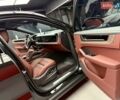 Чорний Порше Cayenne, об'ємом двигуна 3 л та пробігом 2 тис. км за 152700 $, фото 52 на Automoto.ua