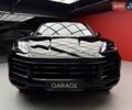 Чорний Порше Cayenne, об'ємом двигуна 3 л та пробігом 2 тис. км за 152700 $, фото 2 на Automoto.ua