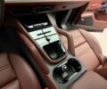 Чорний Порше Cayenne, об'ємом двигуна 3 л та пробігом 2 тис. км за 152700 $, фото 35 на Automoto.ua