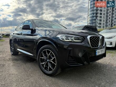 Чорний Порше Cayenne, об'ємом двигуна 4.8 л та пробігом 132 тис. км за 9836 $, фото 1 на Automoto.ua