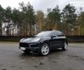 Чорний Порше Cayenne, об'ємом двигуна 4.8 л та пробігом 76 тис. км за 41300 $, фото 1 на Automoto.ua