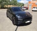 Чорний Порше Cayenne, об'ємом двигуна 4.8 л та пробігом 62 тис. км за 57000 $, фото 1 на Automoto.ua