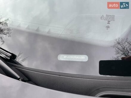 Порше Каен 2022 в Харькове на Automoto.ua Черный Порше Каен, объемом двигателя 3 л и пробегом 41 тыс. км за 91795 $, фото 1 на Automoto.ua