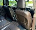 Фиолетовый Порше Каен, объемом двигателя 4.8 л и пробегом 223 тыс. км за 15500 $, фото 6 на Automoto.ua