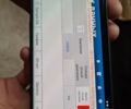 Фіолетовий Порше Cayenne, об'ємом двигуна 3.6 л та пробігом 103 тис. км за 22000 $, фото 2 на Automoto.ua