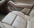 Фіолетовий Порше Cayenne, об'ємом двигуна 3.6 л та пробігом 103 тис. км за 22000 $, фото 12 на Automoto.ua
