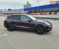 Фіолетовий Порше Cayenne, об'ємом двигуна 3.6 л та пробігом 103 тис. км за 22000 $, фото 8 на Automoto.ua