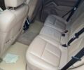 Фіолетовий Порше Cayenne, об'ємом двигуна 3.6 л та пробігом 103 тис. км за 22000 $, фото 13 на Automoto.ua